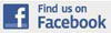 Mattiace Golf on Facebook